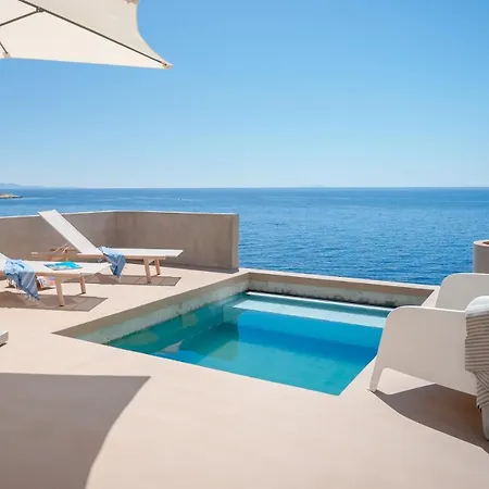 3br Hvar Villa Hvar Town