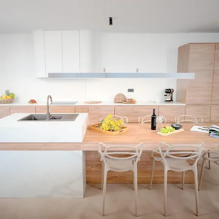 Villa 3br Hvar *