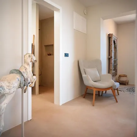 3br Hvar Villa *