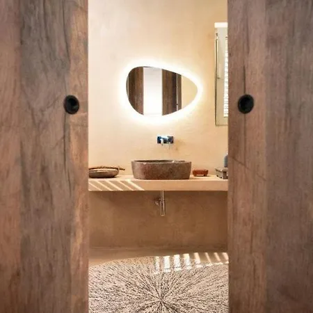 فيلة 3br Hvar