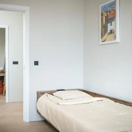 3br Hvar * هفار