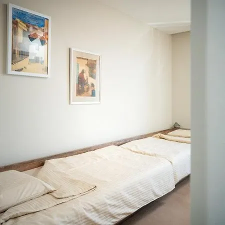 Villa 3br Hvar Hvar Town