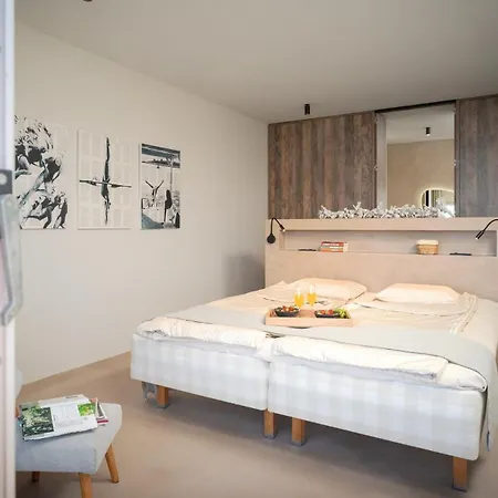 فيلة 3br Hvar