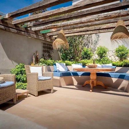 Villa 3br Hvar