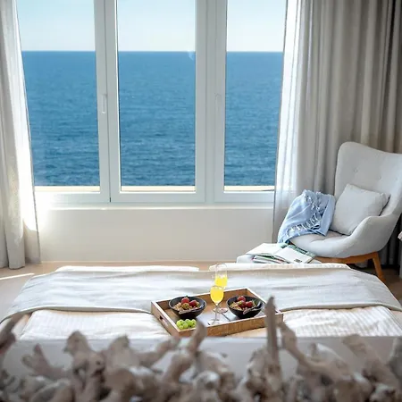 Villa 3br Hvar