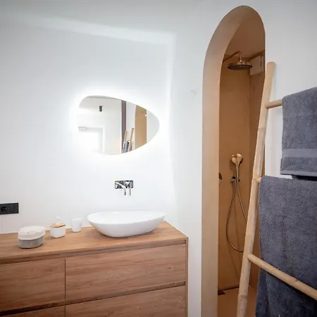 فيلة 3br Hvar