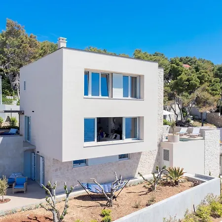 فيلة 3br Hvar